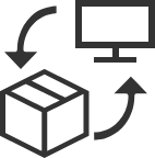 7日以内返品可能